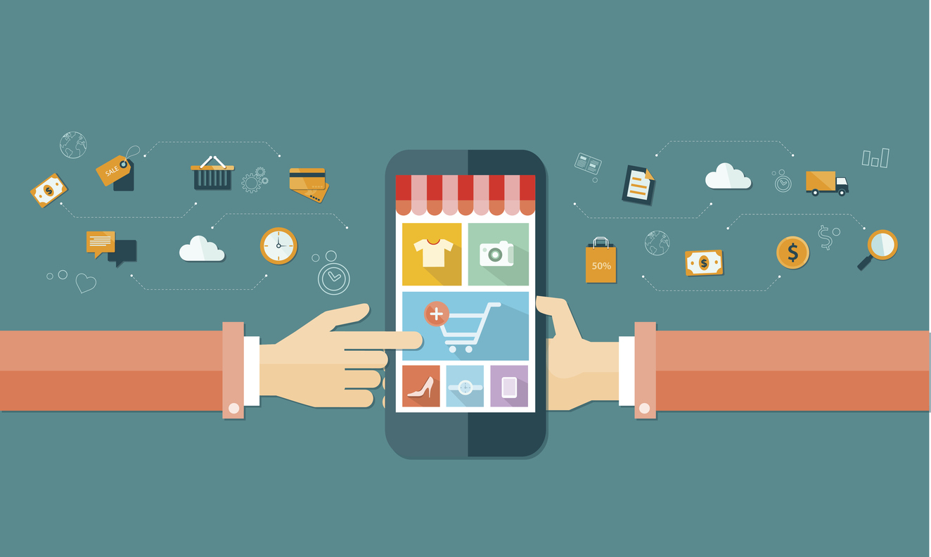 How All Marketing Channels Can Drive A More Personalized Customer Experience